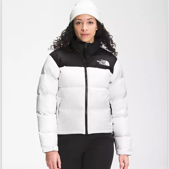 The North Face Jackets & Blazers - The North Face Women’s 1996 Retro Nuptse Jacket